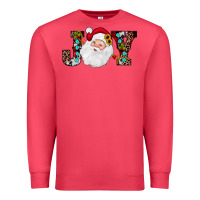 Cardinal christmas joy Premium Sweatshirt - JahusDesignShop