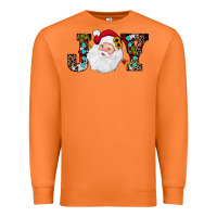Carrot christmas joy Premium Sweatshirt - JahusDesignShop