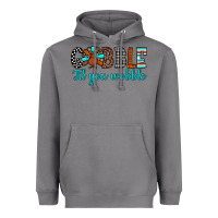 Storm gobble til tou wobble Heavyweight Hoodie - JahusDesignShop