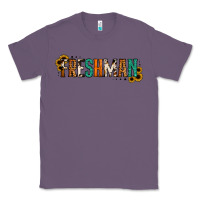 Lavender freshman Classic Tee - Jasminsmagicworld