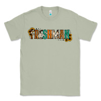 Matcha freshman Classic Tee - Jasminsmagicworld