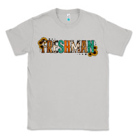 Moon Dust freshman Classic Tee - Jasminsmagicworld