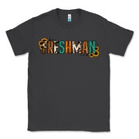 Smoke freshman Classic Tee - Jasminsmagicworld