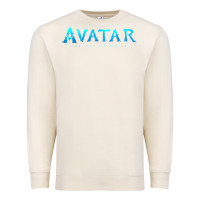 Sandshell avatar 2022 new movies, the way of water t shirt Premium Sweatshirt - baoMotion
