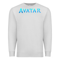 Dove Grey avatar 2022 new movies, the way of water t shirt Premium Sweatshirt - baoMotion