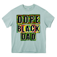 Arona dope black dad Heavy Core Tee - CowGirlArtShop