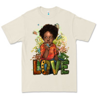 Bone Black are boy love Premium Tee - HowdyJamesFarm