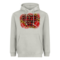 Moon Dust game day football Heavyweight Hoodie - JahusDesignShop
