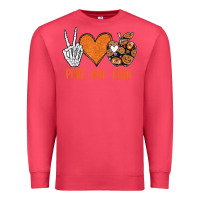 Cardinal halloween shirts t shirt Premium Sweatshirt - baoMotion