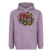 Lavender stay sweet Heavyweight Hoodie - JahusDesignShop