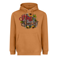 Meerkat stay sweet Heavyweight Hoodie - JahusDesignShop