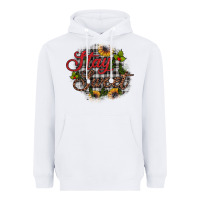 White stay sweet Heavyweight Hoodie - JahusDesignShop