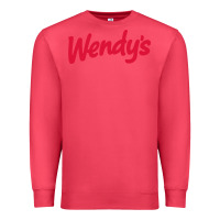 Cardinal wendy's Premium Sweatshirt - baoMotion