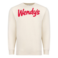 Sandshell wendy's Premium Sweatshirt - baoMotion
