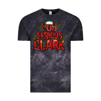 Cloud Black you serious clark bbs Vintage Tee - BundleAndBundleShop