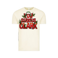 Vintage Arctic you serious clark bbs Vintage Tee - BundleAndBundleShop