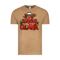 Vintage Camel you serious clark bbs Vintage Tee - BundleAndBundleShop