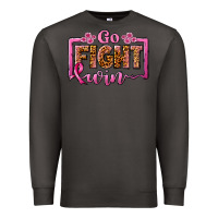 Smoke go fight win Premium Sweatshirt - JahusDesignShop