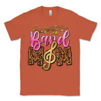 Copper Band Mom Mother's Day Classic Tee - CowGirlArtShop