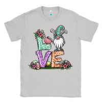 Moon Dust easter gnome easter bunny gnome Classic Tee - Jasminsmagicworld