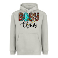 Moon Dust baby claus Heavyweight Hoodie - JahusDesignShop