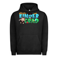 Mister Kinder Grad Urban Hoodie | Teevron