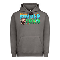 Pigment Tornado mister kinder grad Urban Hoodie - RanaPortraitStore