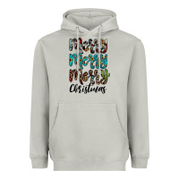 Moon Dust merry christmas Heavyweight Hoodie - JahusDesignShop