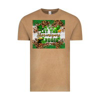 Vintage Camel Let the shenanigans begin Vintage Tee - FaDigitalArtStudio