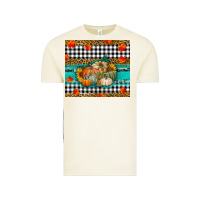 Vintage Arctic pumpkins Vintage Tee - RanaPortraitStore