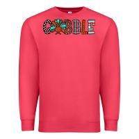 Cardinal gobble Premium Sweatshirt - JahusDesignShop
