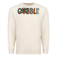 Sandshell gobble Premium Sweatshirt - JahusDesignShop