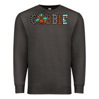 Smoke gobble Premium Sweatshirt - JahusDesignShop