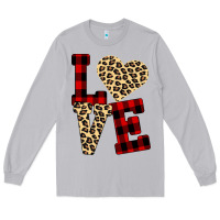 Moon Dust Love Long Sleeve Tee - Bettercallsaul