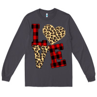 Smoke Love Long Sleeve Tee - Bettercallsaul