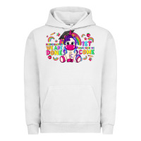 Pigment Lunar Rock kindergarten we are done 1st here we come with uni Urban Hoodie - RanaPortraitStore
