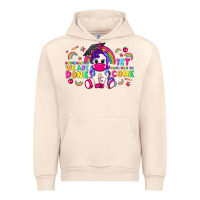 Sandshell kindergarten we are done 1st here we come with uni Urban Hoodie - RanaPortraitStore