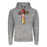 Cloud Rock farm life alphabet lowercase letters t Vintage Hoodie - BundleAndBundleShop