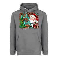 Storm holly jolly Heavyweight Hoodie - JahusDesignShop