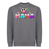 Storm mama Heavyweight Sweatshirt - JahusDesignShop