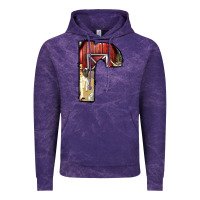 Cloud Purple farm life alphabet lowercase letters r Vintage Hoodie - BundleAndBundleShop