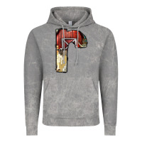 Cloud Rock farm life alphabet lowercase letters r Vintage Hoodie - BundleAndBundleShop