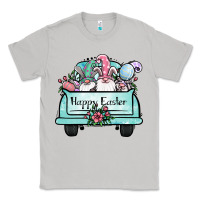 Moon Dust easter gnomes truck Classic Tee - Jasminsmagicworld