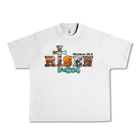Lunar Rock he is risen indeed matthew 28 6 jesus christ easter Urban Heavy Tee - Jasminsmagicworld
