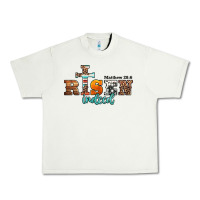 Pistachio he is risen indeed matthew 28 6 jesus christ easter Urban Heavy Tee - Jasminsmagicworld