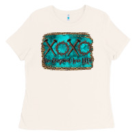 Bone The original love letter Easter Jesus Ladies Tee - OliviaCreatesArt