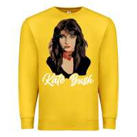 Lemon kate cute Premium Sweatshirt - maiPhamDesign