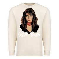 Sandshell kate cute Premium Sweatshirt - maiPhamDesign