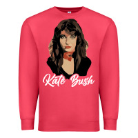 Cardinal kate cute Premium Sweatshirt - maiPhamDesign