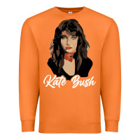 Carrot kate cute Premium Sweatshirt - maiPhamDesign